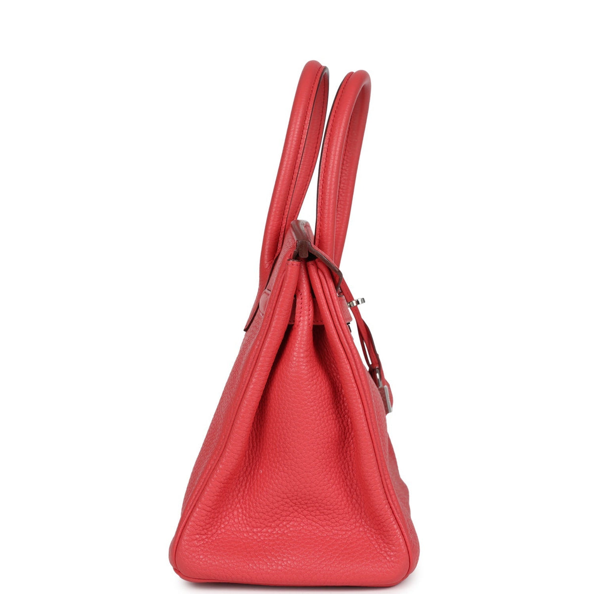 hermes-birkin-30-bougainvillea-clemence-palladium-hardware-bag