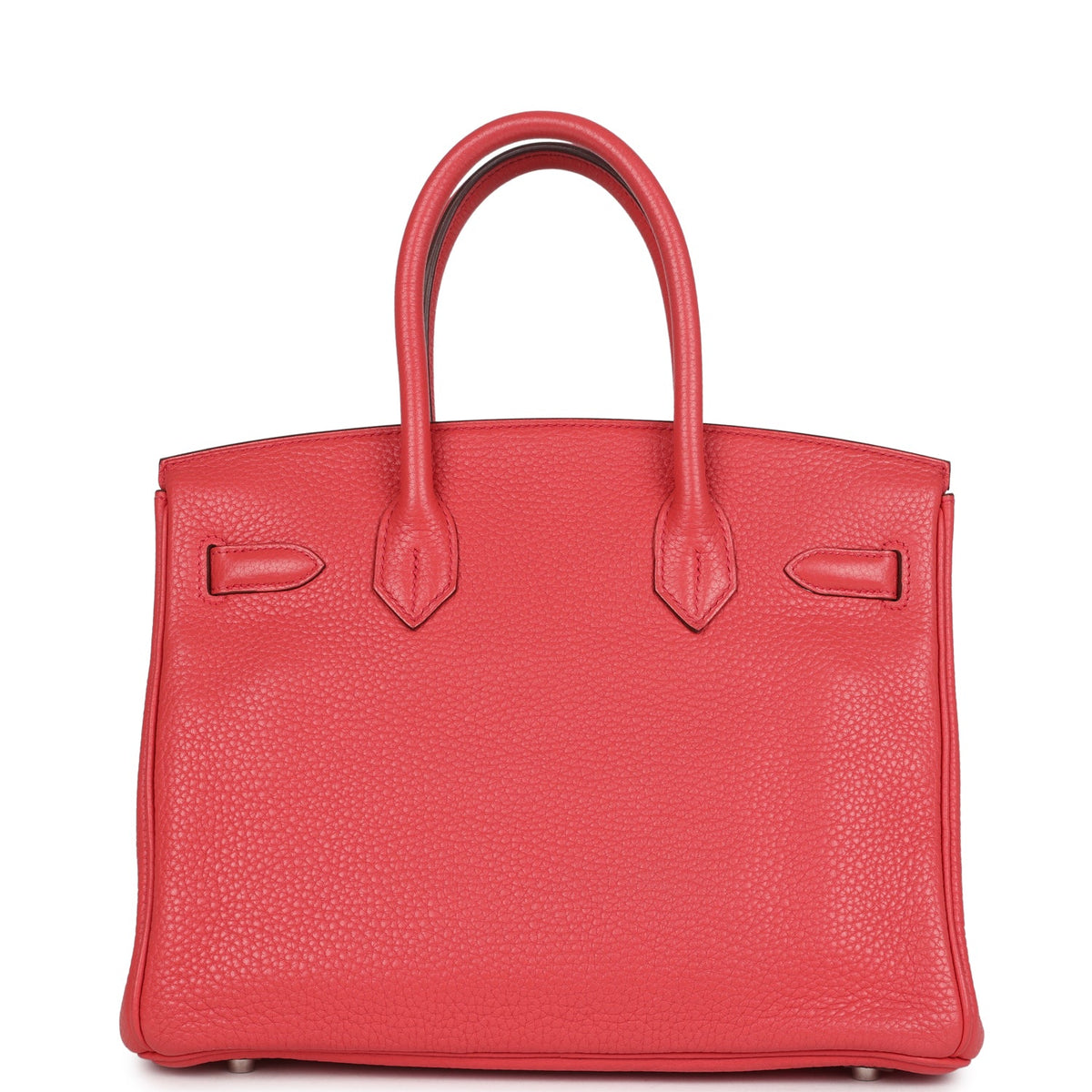 hermes-birkin-30-bougainvillea-clemence-palladium-hardware-bag
