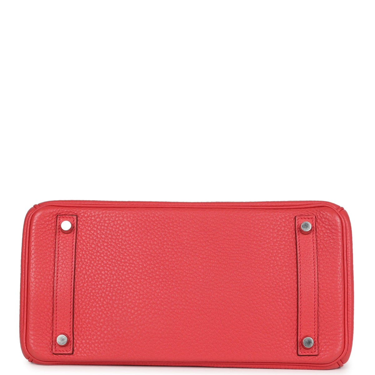 hermes-birkin-30-bougainvillea-clemence-palladium-hardware-bag