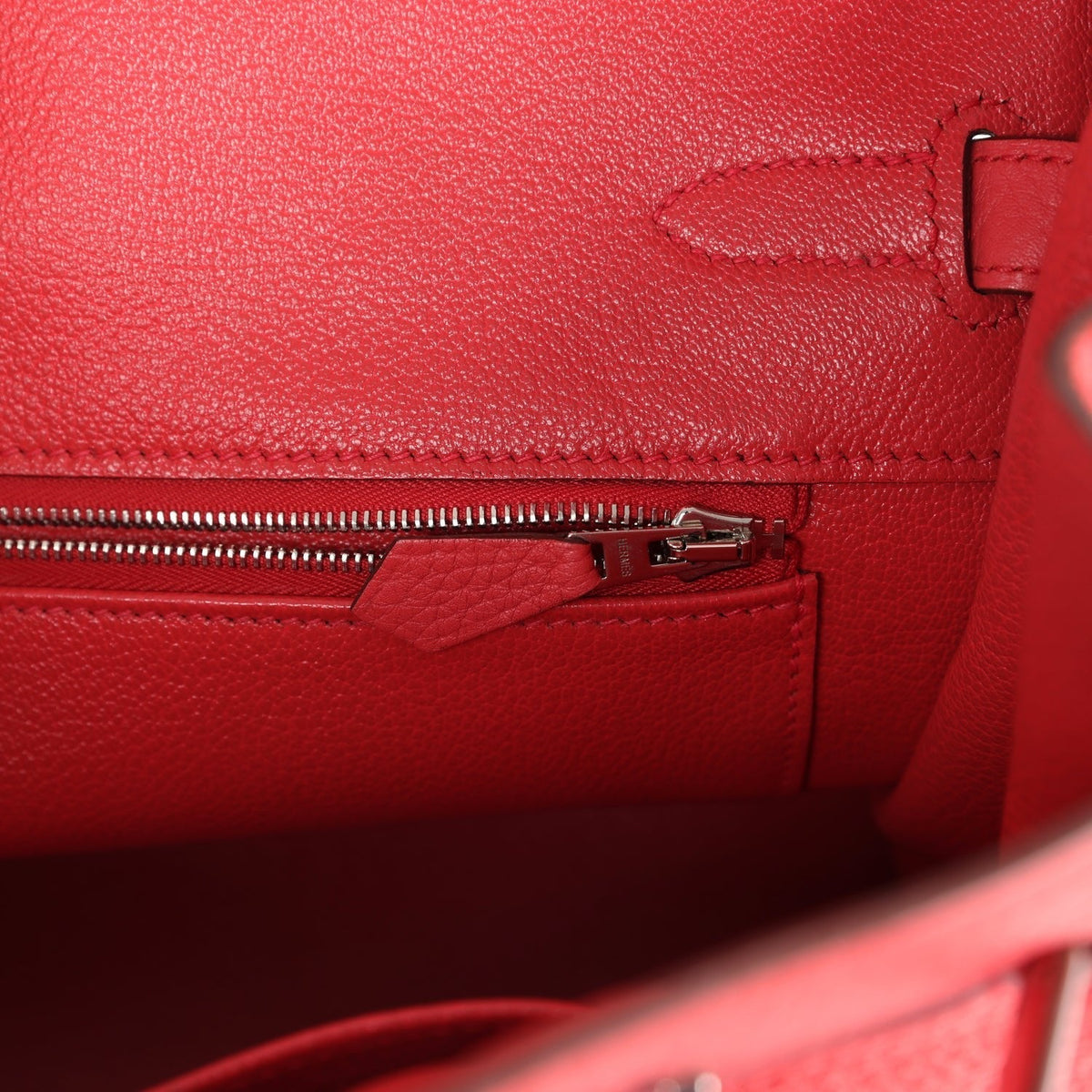 hermes-birkin-30-bougainvillea-clemence-palladium-hardware-bag