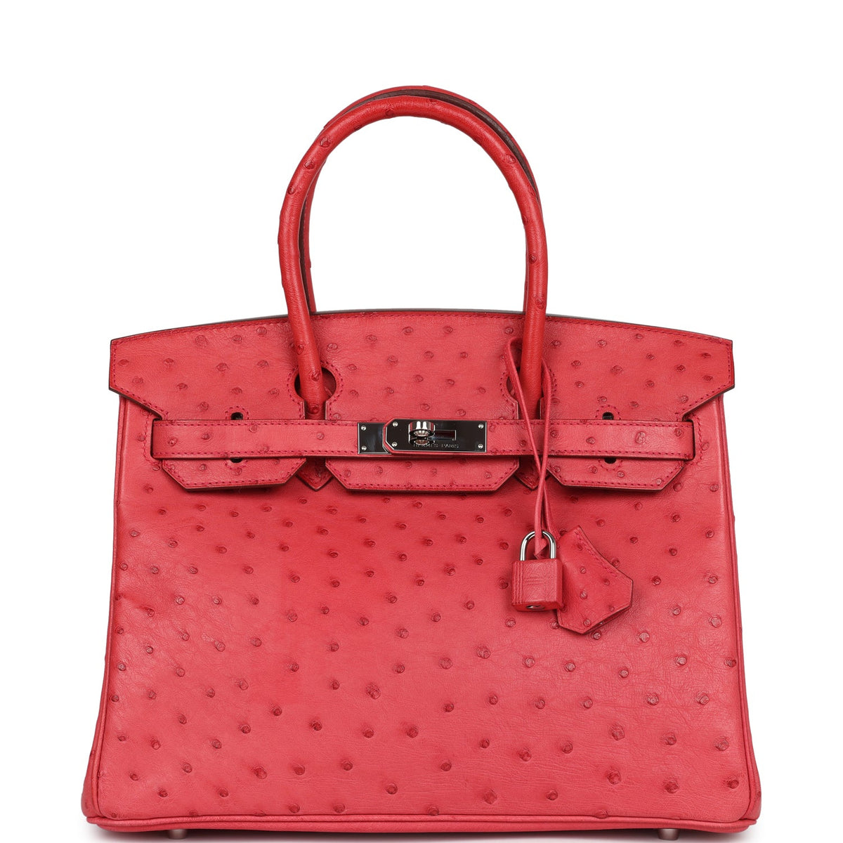 hermes-birkin-30-bougainvillea-ostrich-palladium-hardware-bag-1