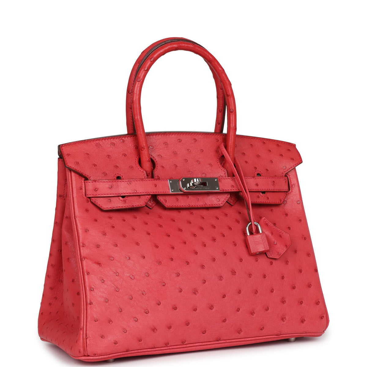 hermes-birkin-30-bougainvillea-ostrich-palladium-hardware-bag-1