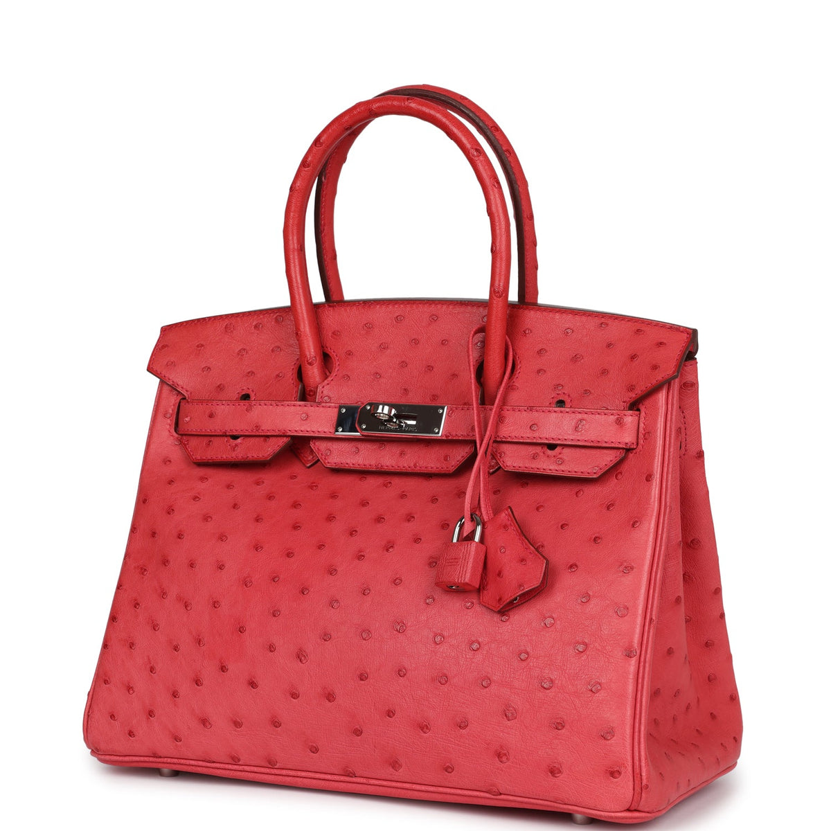 hermes-birkin-30-bougainvillea-ostrich-palladium-hardware-bag-1