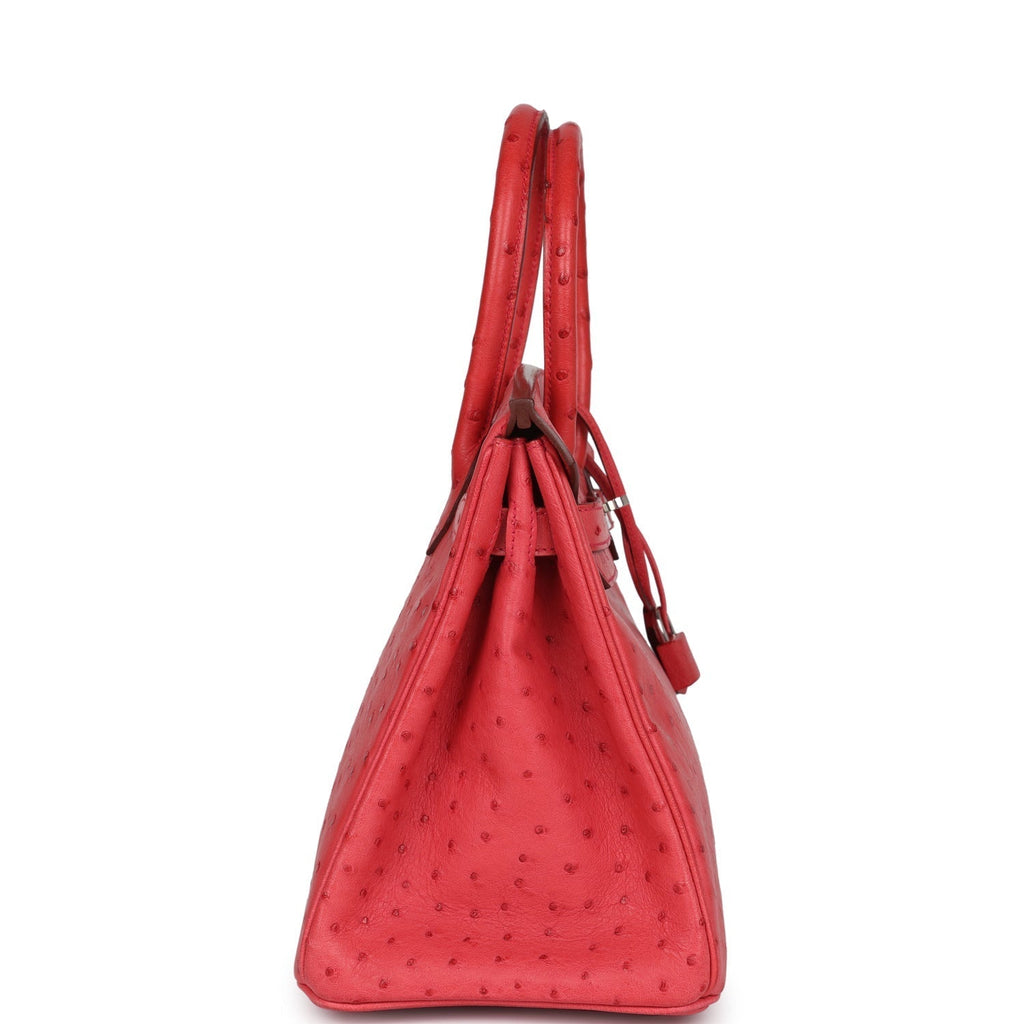 hermes-birkin-30-bougainvillea-ostrich-palladium-hardware-bag-1