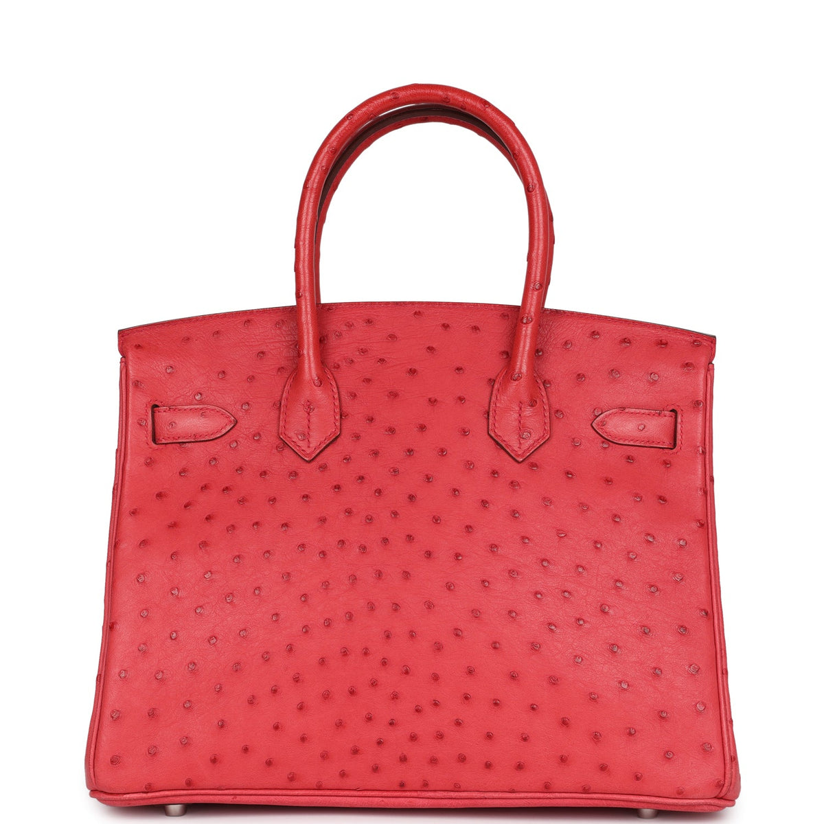 hermes-birkin-30-bougainvillea-ostrich-palladium-hardware-bag-1