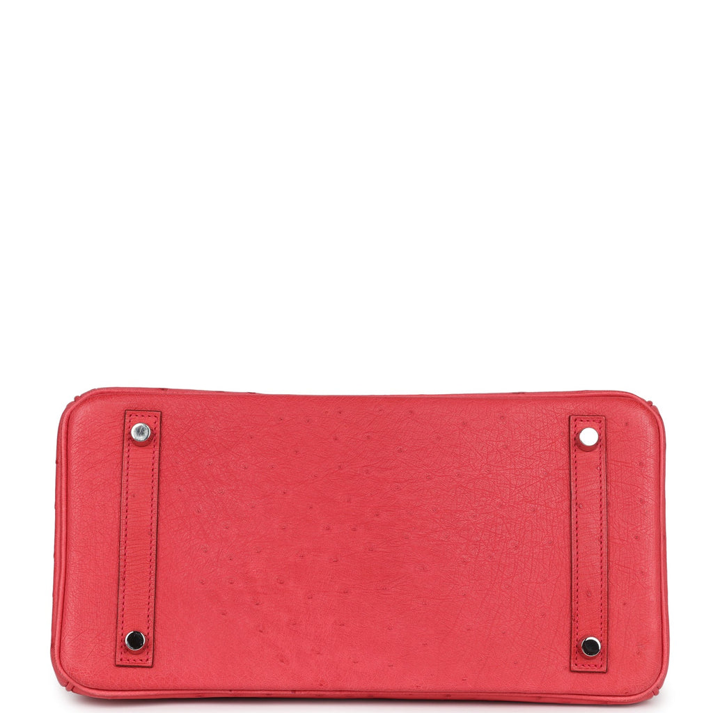 hermes-birkin-30-bougainvillea-ostrich-palladium-hardware-bag-1