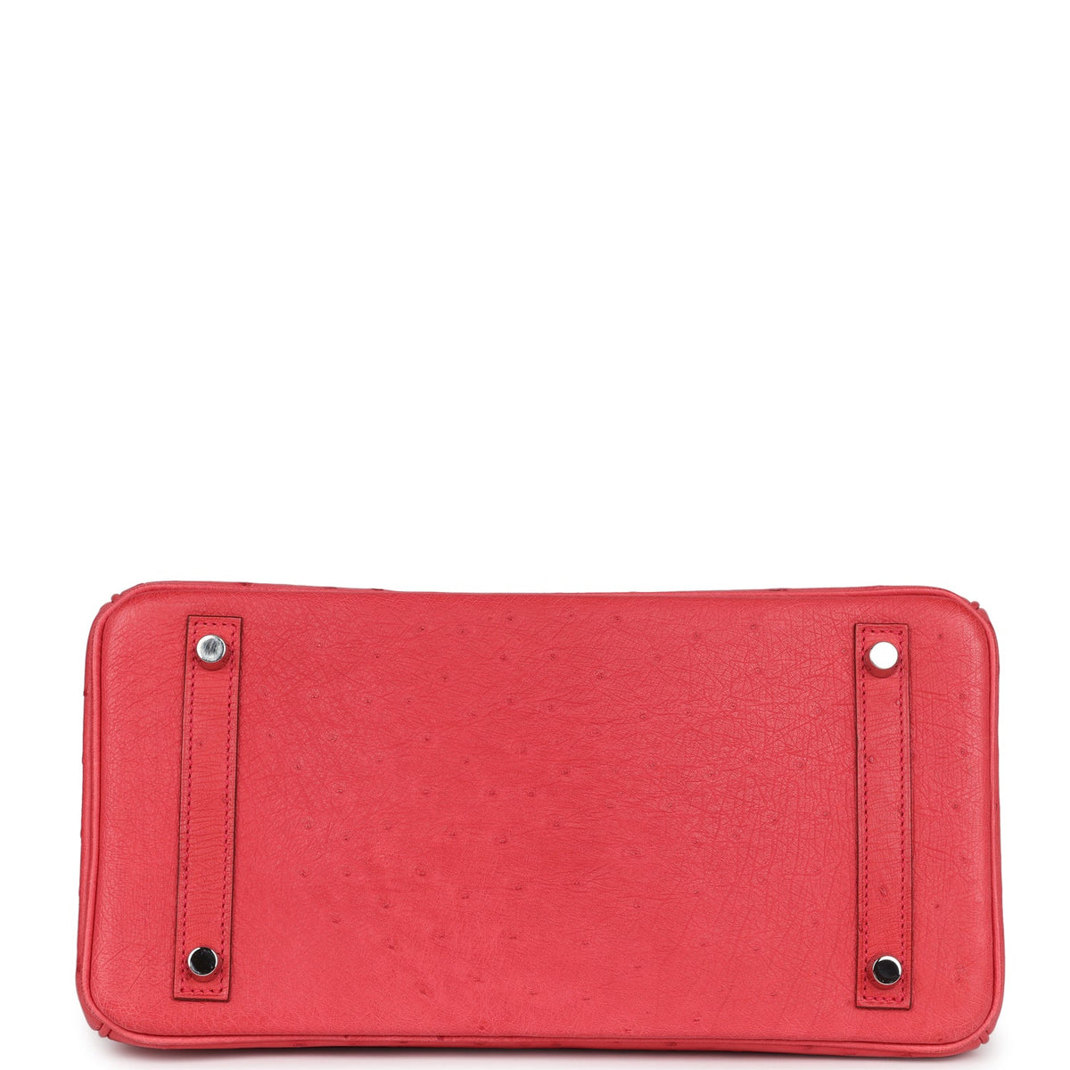 hermes-birkin-30-bougainvillea-ostrich-palladium-hardware-bag-1