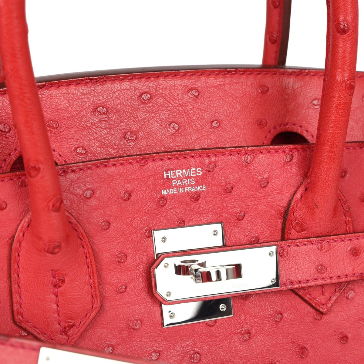 hermes-birkin-30-bougainvillea-ostrich-palladium-hardware-bag-1
