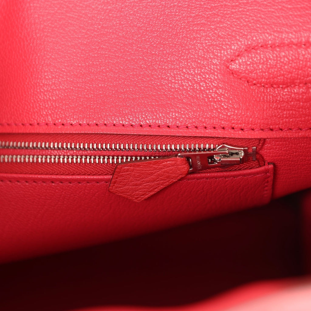 hermes-birkin-30-bougainvillea-ostrich-palladium-hardware-bag-1