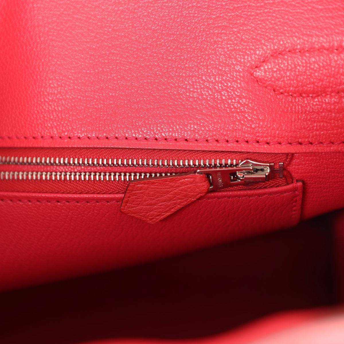 hermes-birkin-30-bougainvillea-ostrich-palladium-hardware-bag-1