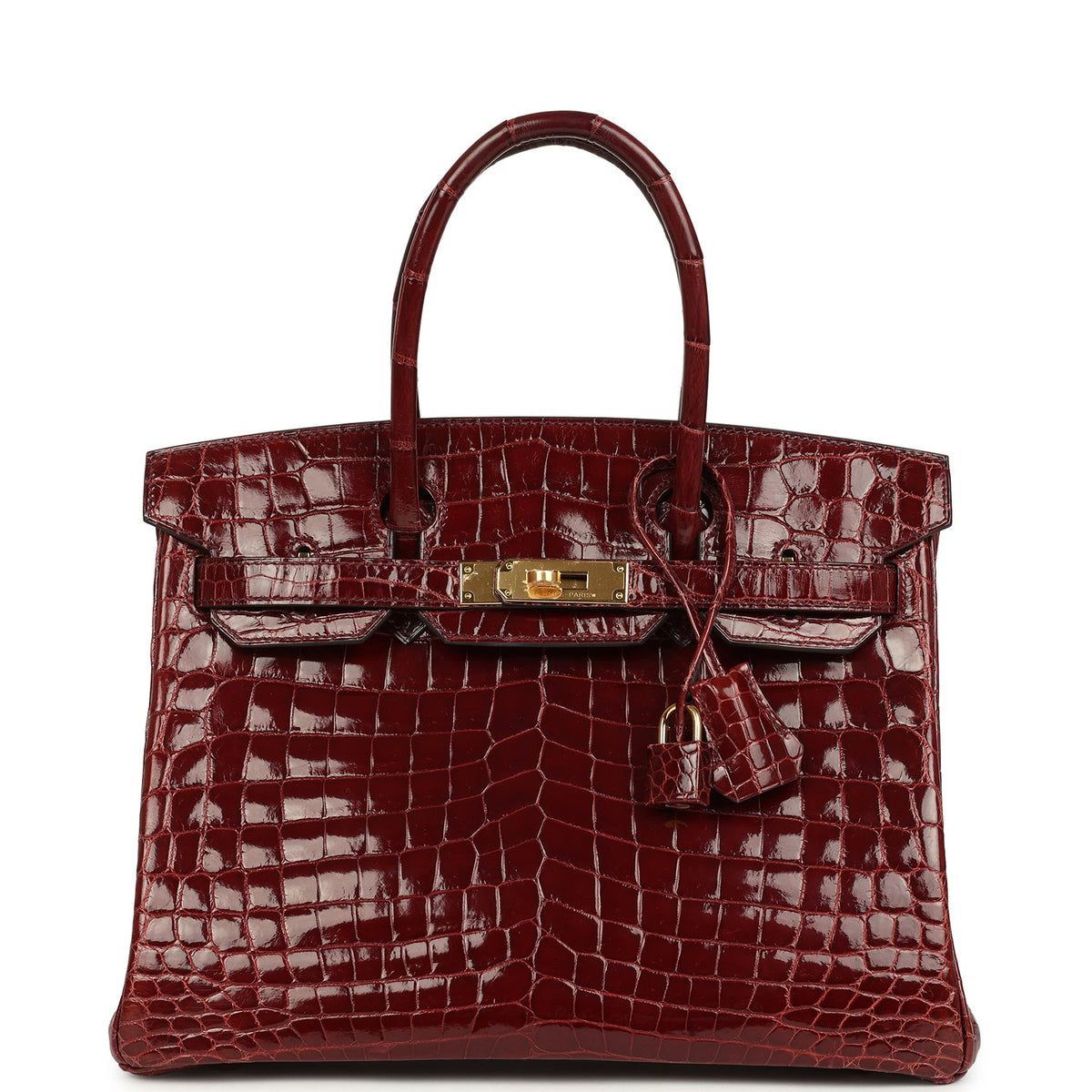 hermes-birkin-30-bourgogne-shiny-niloticus-crocodile-gold-hardware-bag