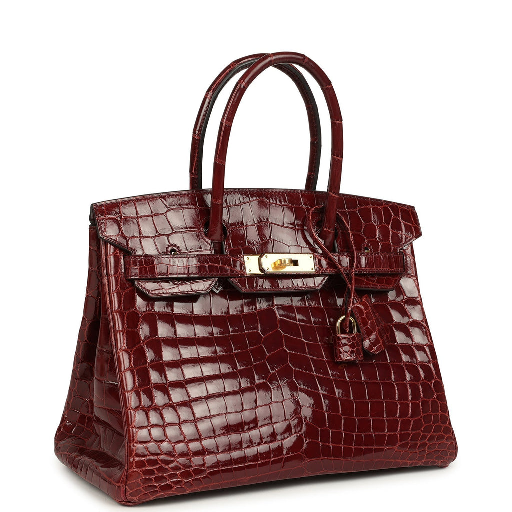 hermes-birkin-30-bourgogne-shiny-niloticus-crocodile-gold-hardware-bag