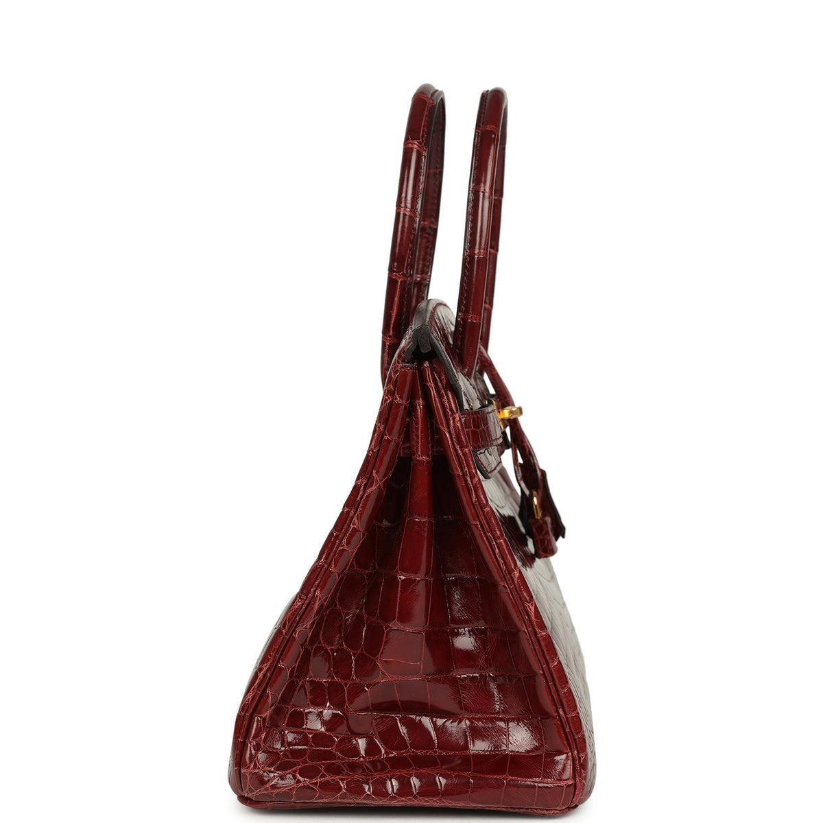 hermes-birkin-30-bourgogne-shiny-niloticus-crocodile-gold-hardware-bag