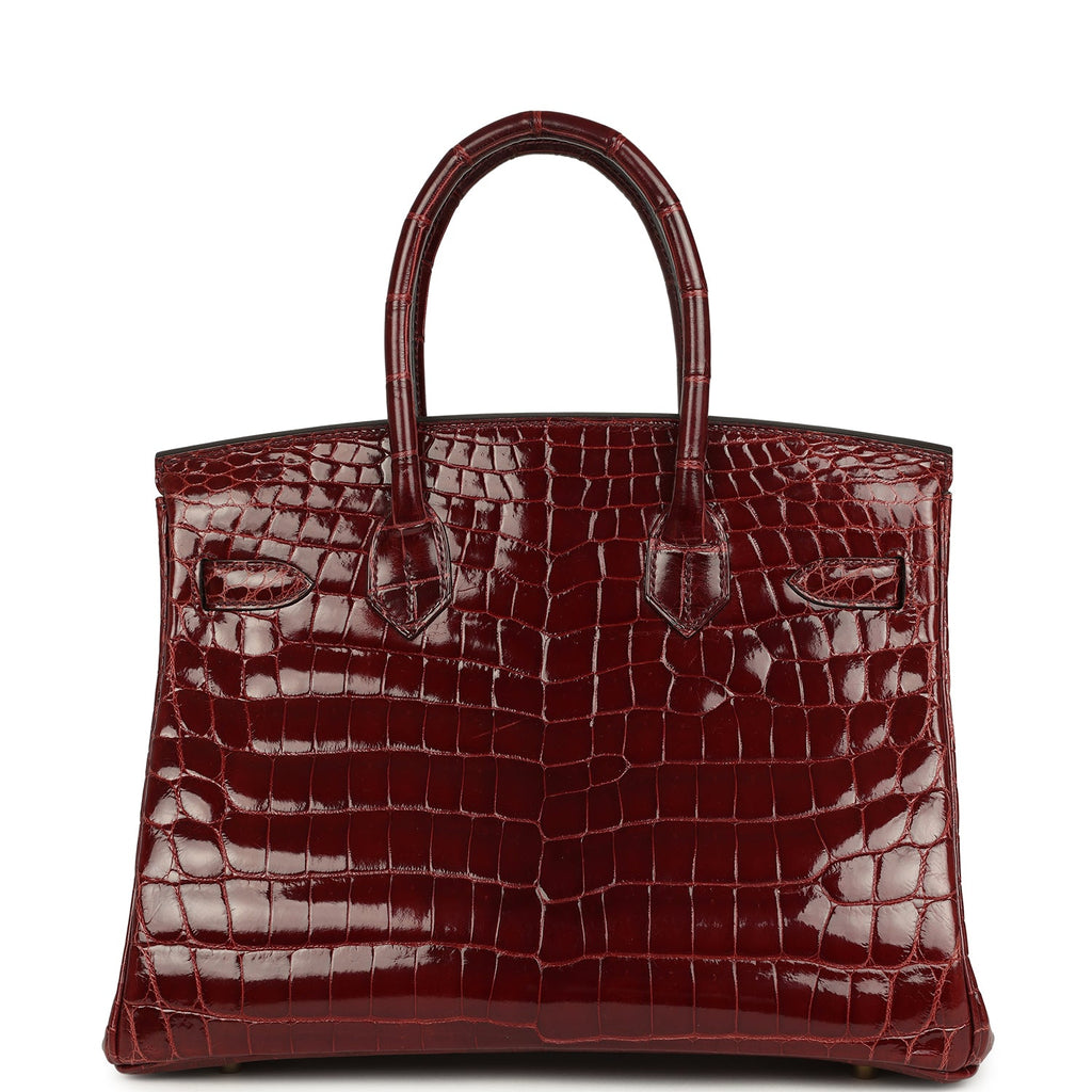 hermes-birkin-30-bourgogne-shiny-niloticus-crocodile-gold-hardware-bag