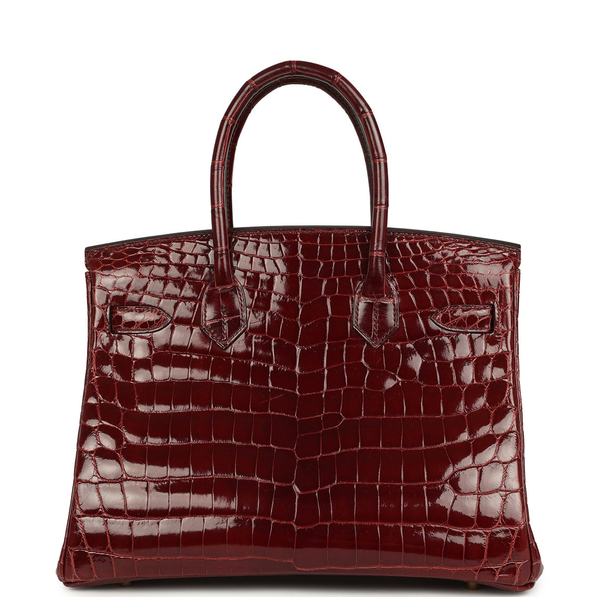 hermes-birkin-30-bourgogne-shiny-niloticus-crocodile-gold-hardware-bag