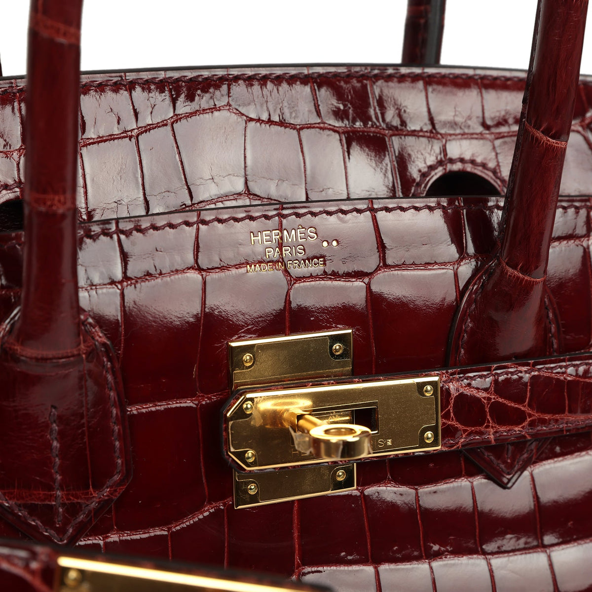 hermes-birkin-30-bourgogne-shiny-niloticus-crocodile-gold-hardware-bag