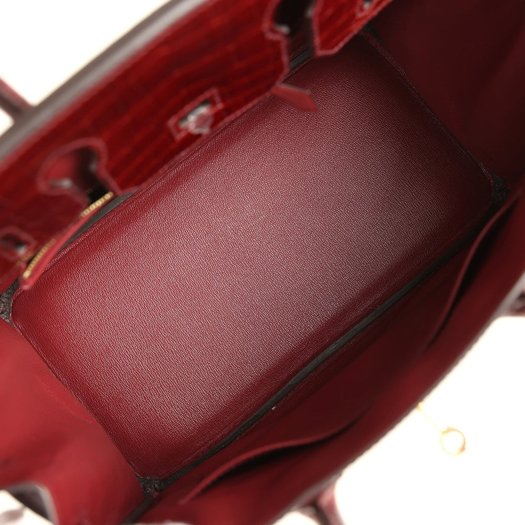 hermes-birkin-30-bourgogne-shiny-niloticus-crocodile-gold-hardware-bag