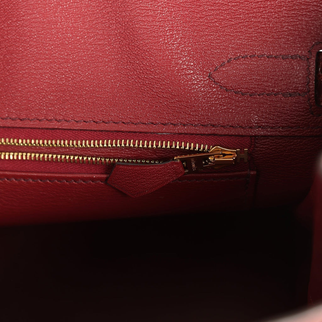 hermes-birkin-30-bourgogne-shiny-niloticus-crocodile-gold-hardware-bag