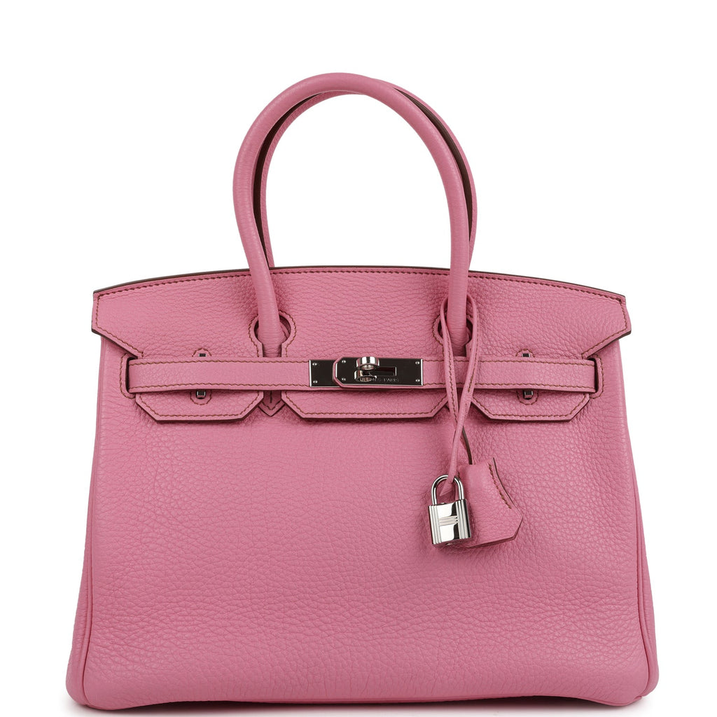hermes-birkin-30-bubblegum-togo-palladium-hardware-bag