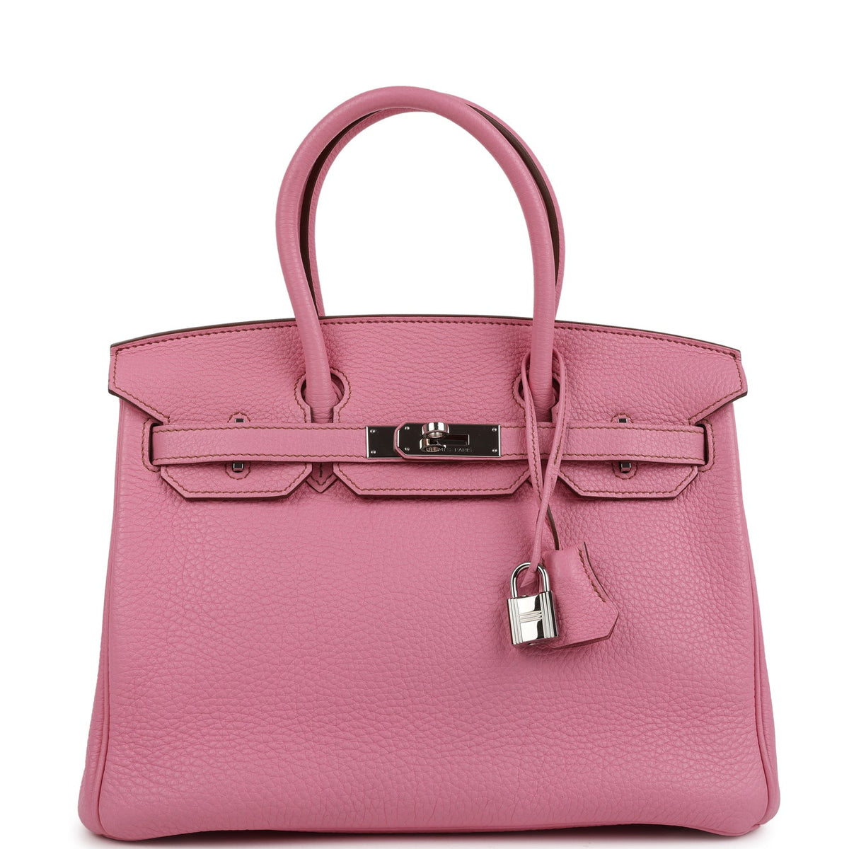 hermes-birkin-30-bubblegum-togo-palladium-hardware-bag