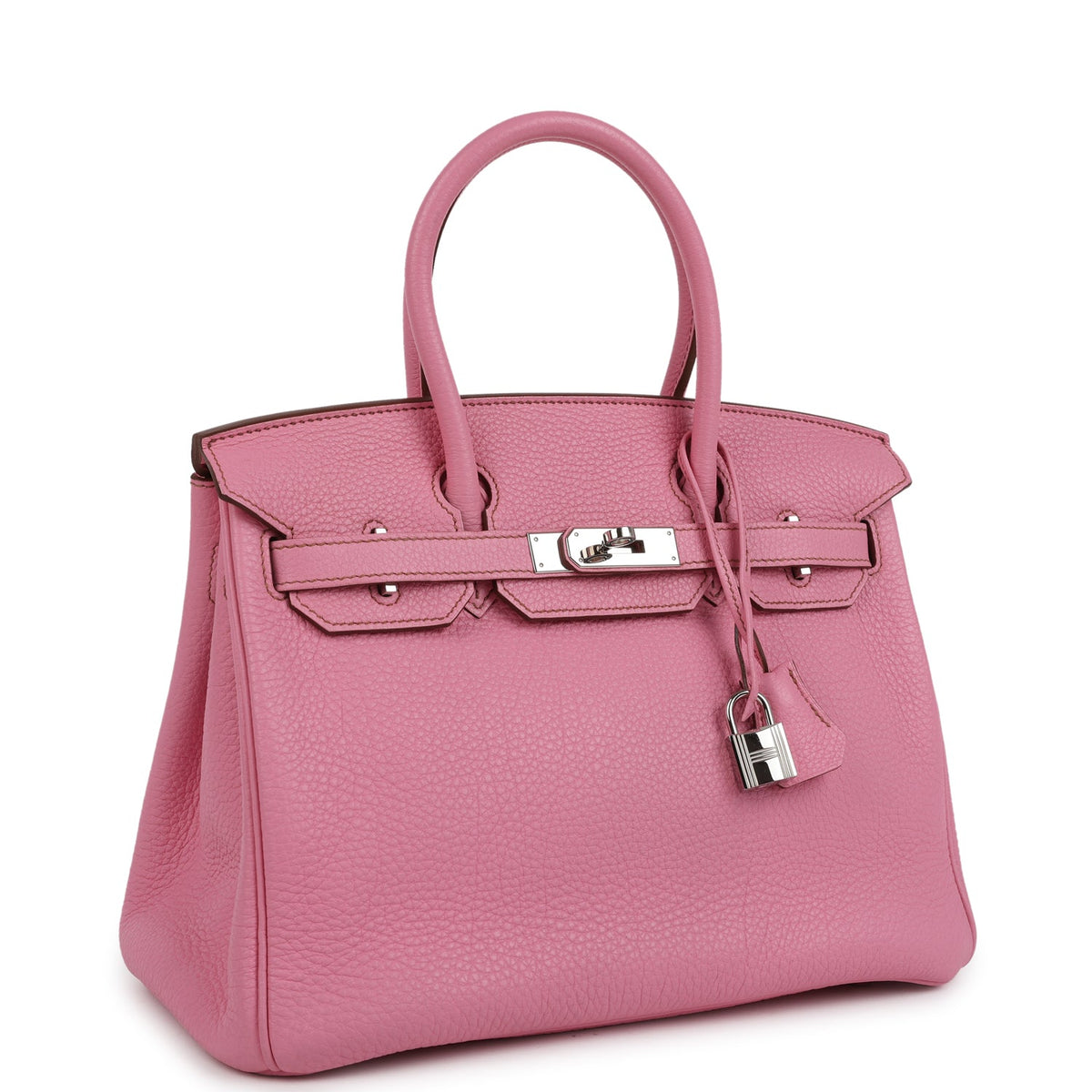 hermes-birkin-30-bubblegum-togo-palladium-hardware-bag