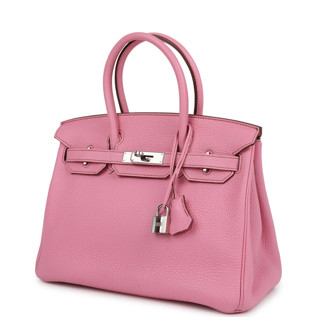 hermes-birkin-30-bubblegum-togo-palladium-hardware-bag