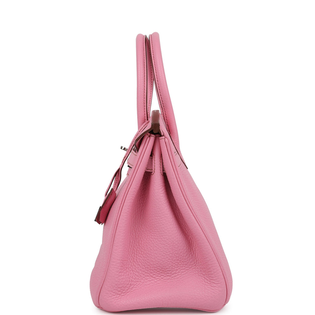 hermes-birkin-30-bubblegum-togo-palladium-hardware-bag