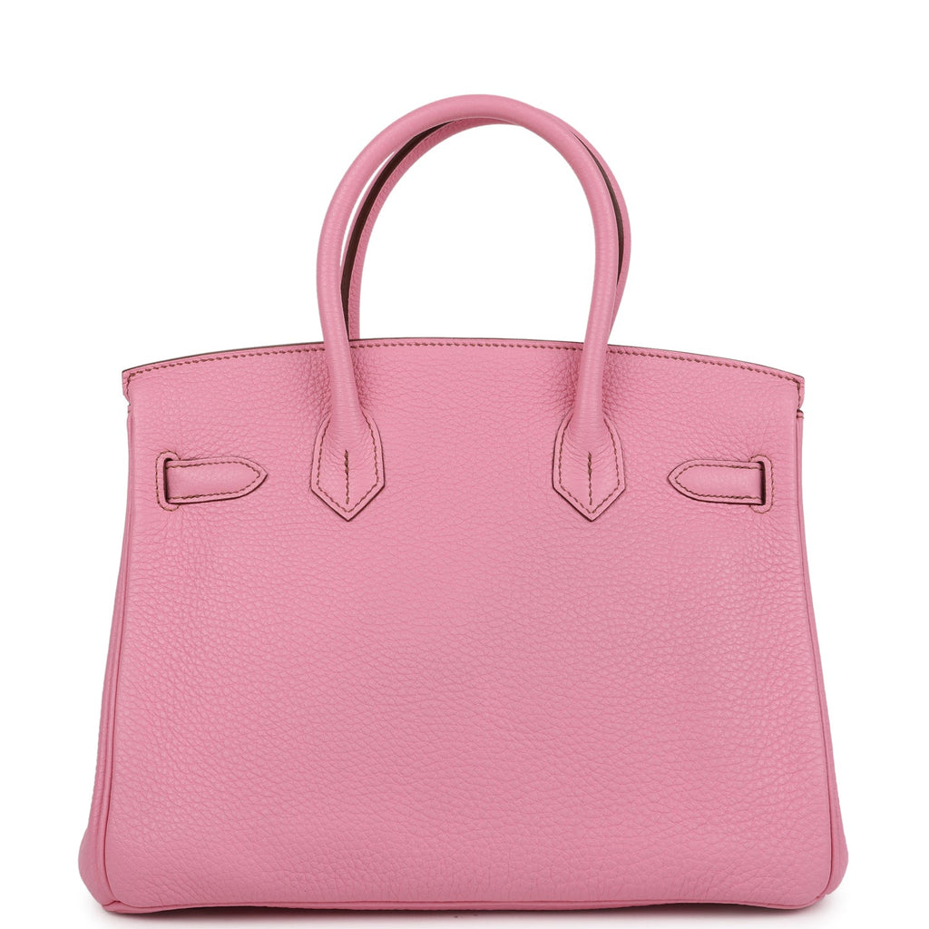 hermes-birkin-30-bubblegum-togo-palladium-hardware-bag