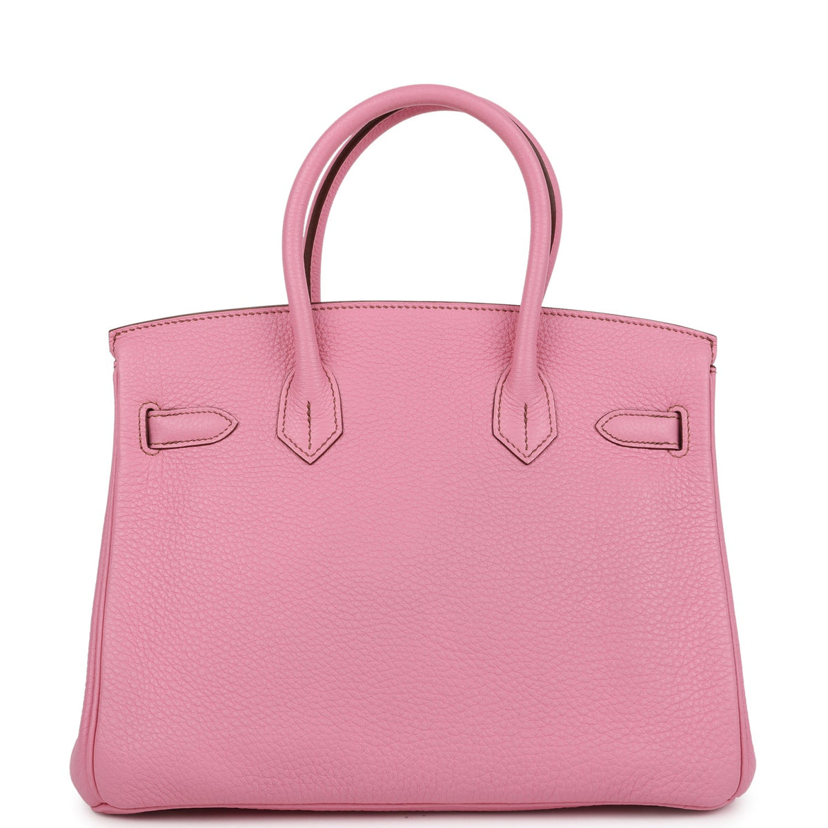 hermes-birkin-30-bubblegum-togo-palladium-hardware-bag