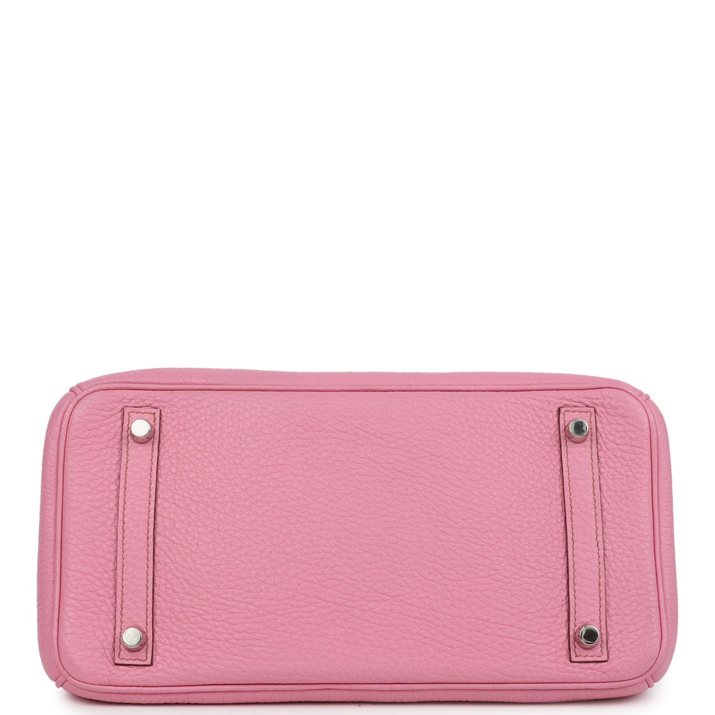 hermes-birkin-30-bubblegum-togo-palladium-hardware-bag