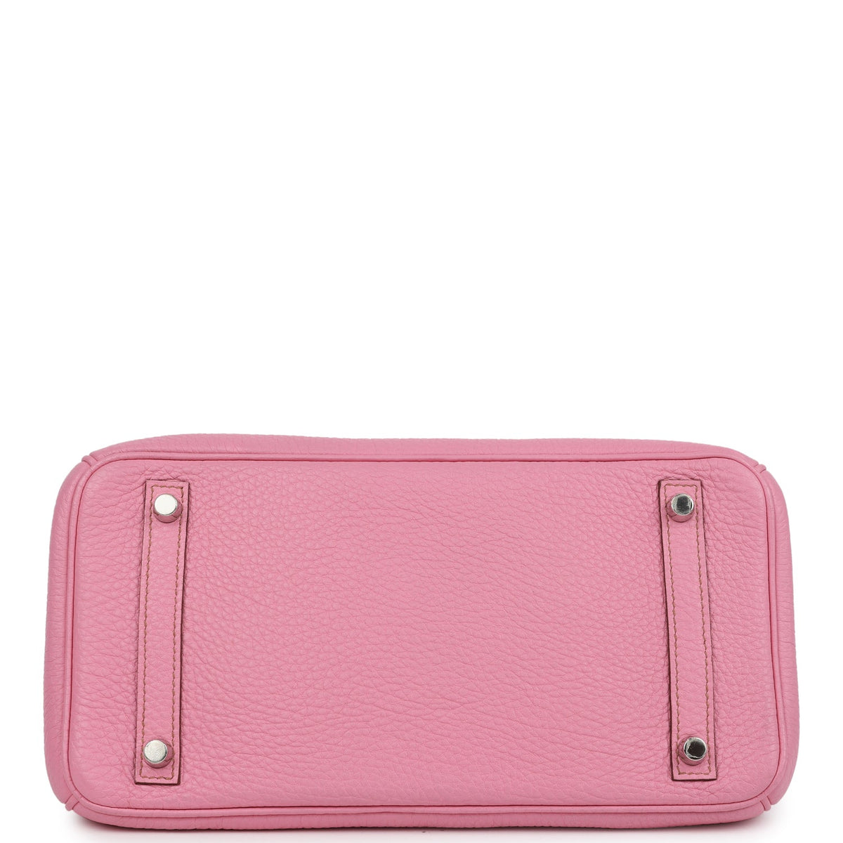 hermes-birkin-30-bubblegum-togo-palladium-hardware-bag