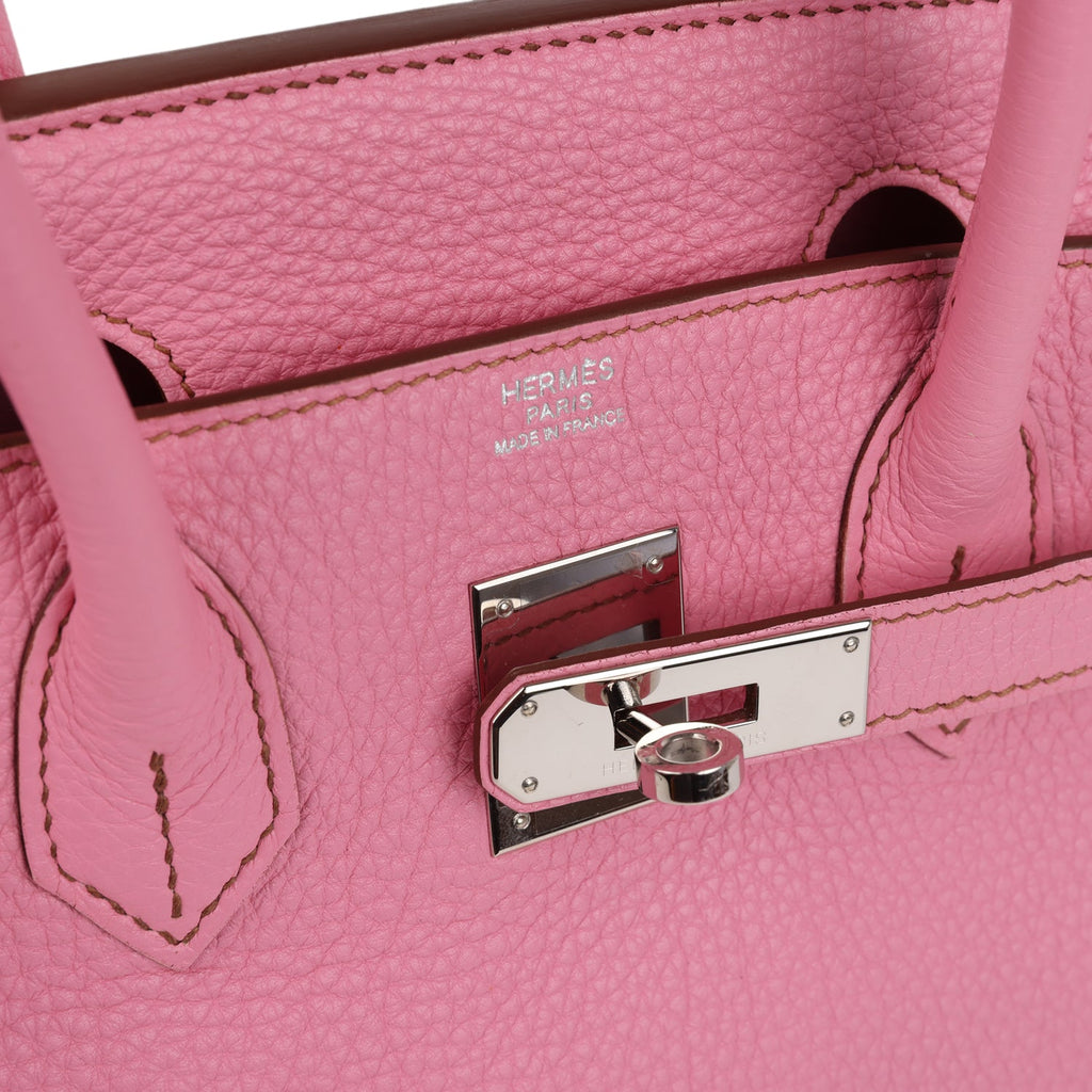 hermes-birkin-30-bubblegum-togo-palladium-hardware-bag
