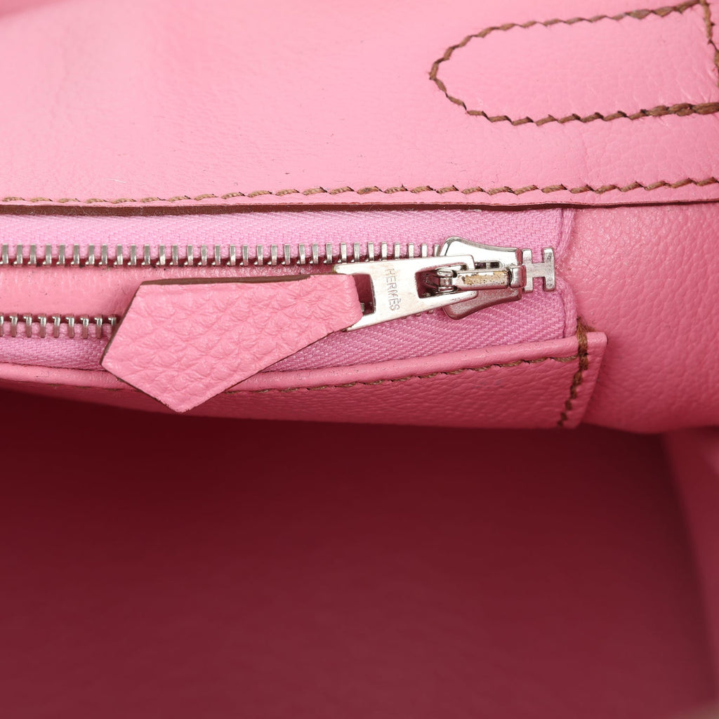 hermes-birkin-30-bubblegum-togo-palladium-hardware-bag