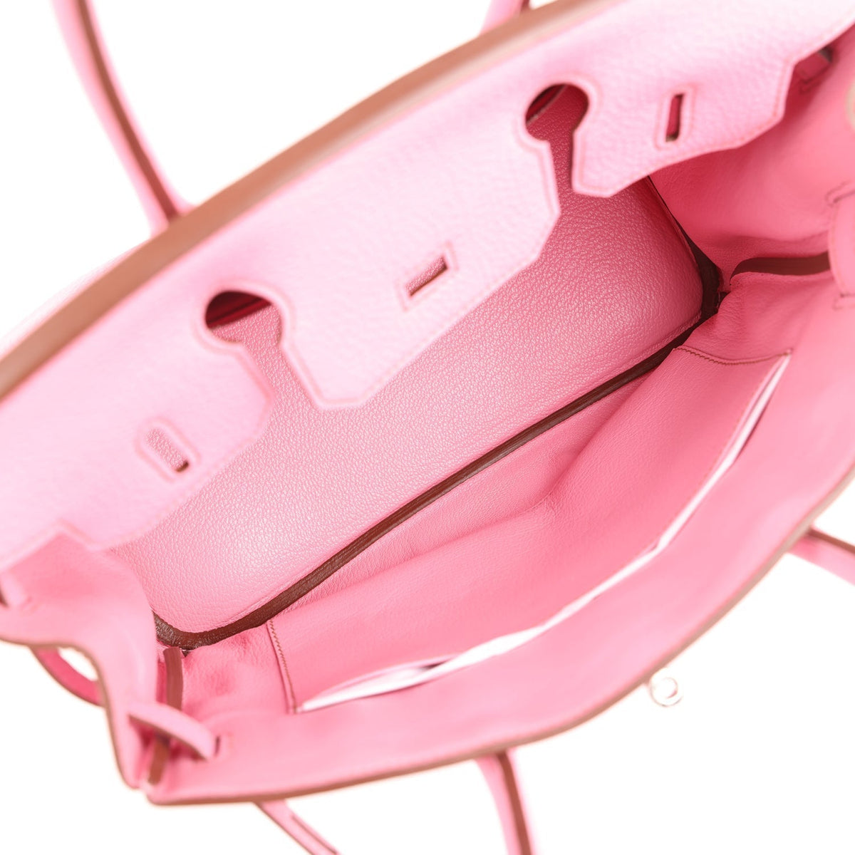 hermes-birkin-30-bubblegum-togo-palladium-hardware-bag