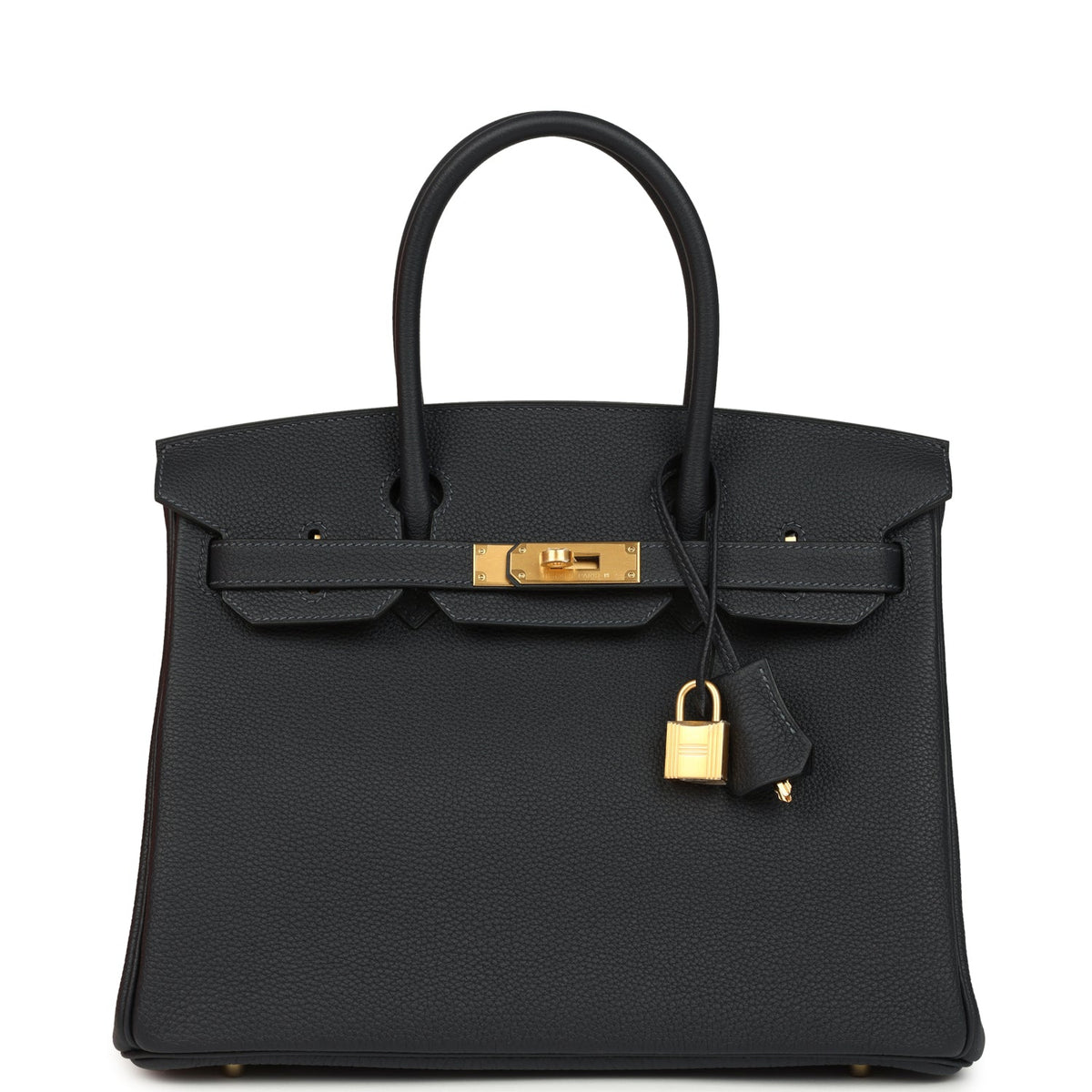 hermes-birkin-30-caban-togo-brushed-gold-hardware-bag