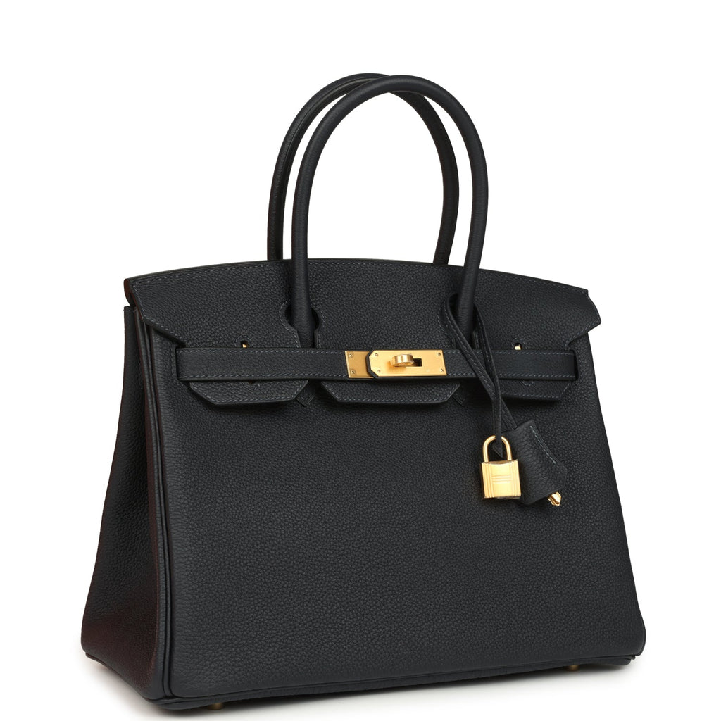 hermes-birkin-30-caban-togo-brushed-gold-hardware-bag