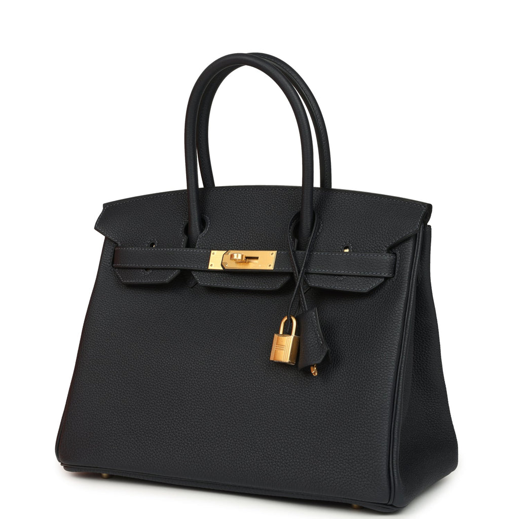 hermes-birkin-30-caban-togo-brushed-gold-hardware-bag