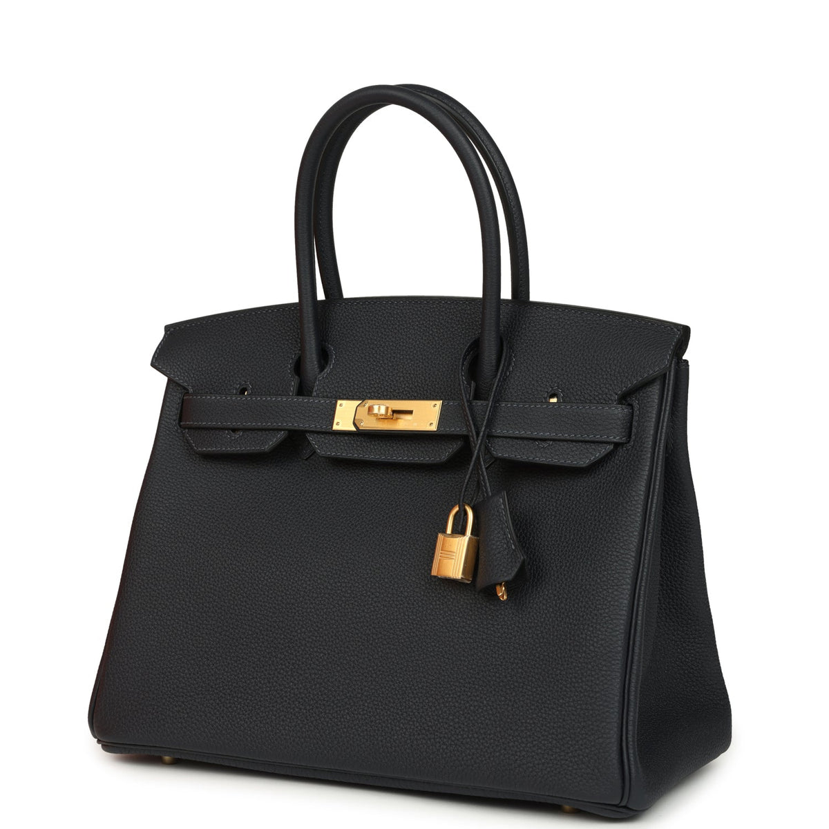 hermes-birkin-30-caban-togo-brushed-gold-hardware-bag