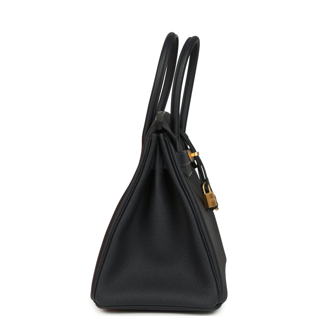 hermes-birkin-30-caban-togo-brushed-gold-hardware-bag