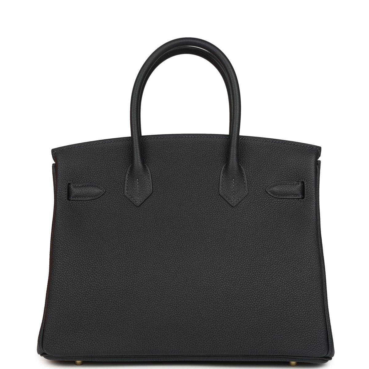hermes-birkin-30-caban-togo-brushed-gold-hardware-bag