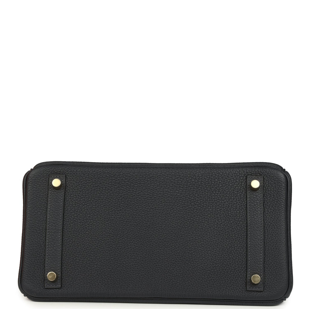 hermes-birkin-30-caban-togo-brushed-gold-hardware-bag