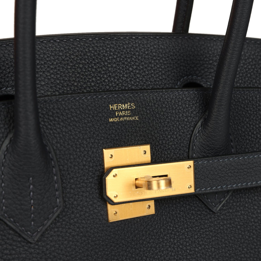 hermes-birkin-30-caban-togo-brushed-gold-hardware-bag