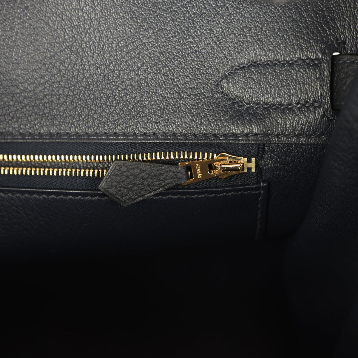 hermes-birkin-30-caban-togo-brushed-gold-hardware-bag