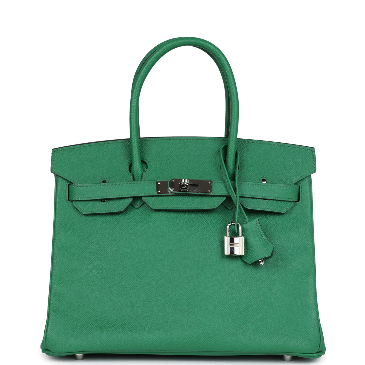hermes-birkin-30-cactus-epsom-palladium-hardware-bag