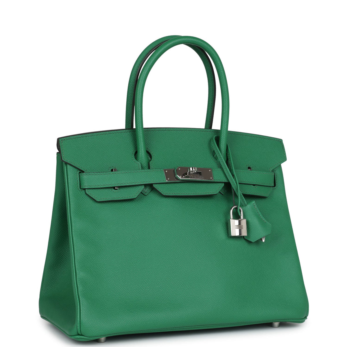 hermes-birkin-30-cactus-epsom-palladium-hardware-bag