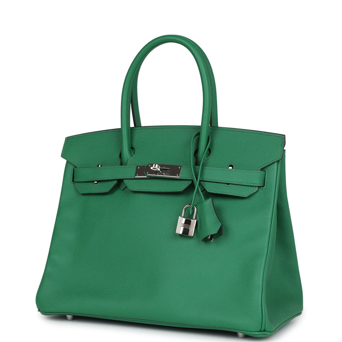 hermes-birkin-30-cactus-epsom-palladium-hardware-bag