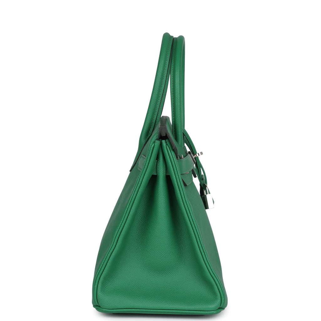 hermes-birkin-30-cactus-epsom-palladium-hardware-bag