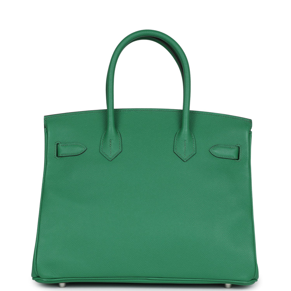 hermes-birkin-30-cactus-epsom-palladium-hardware-bag