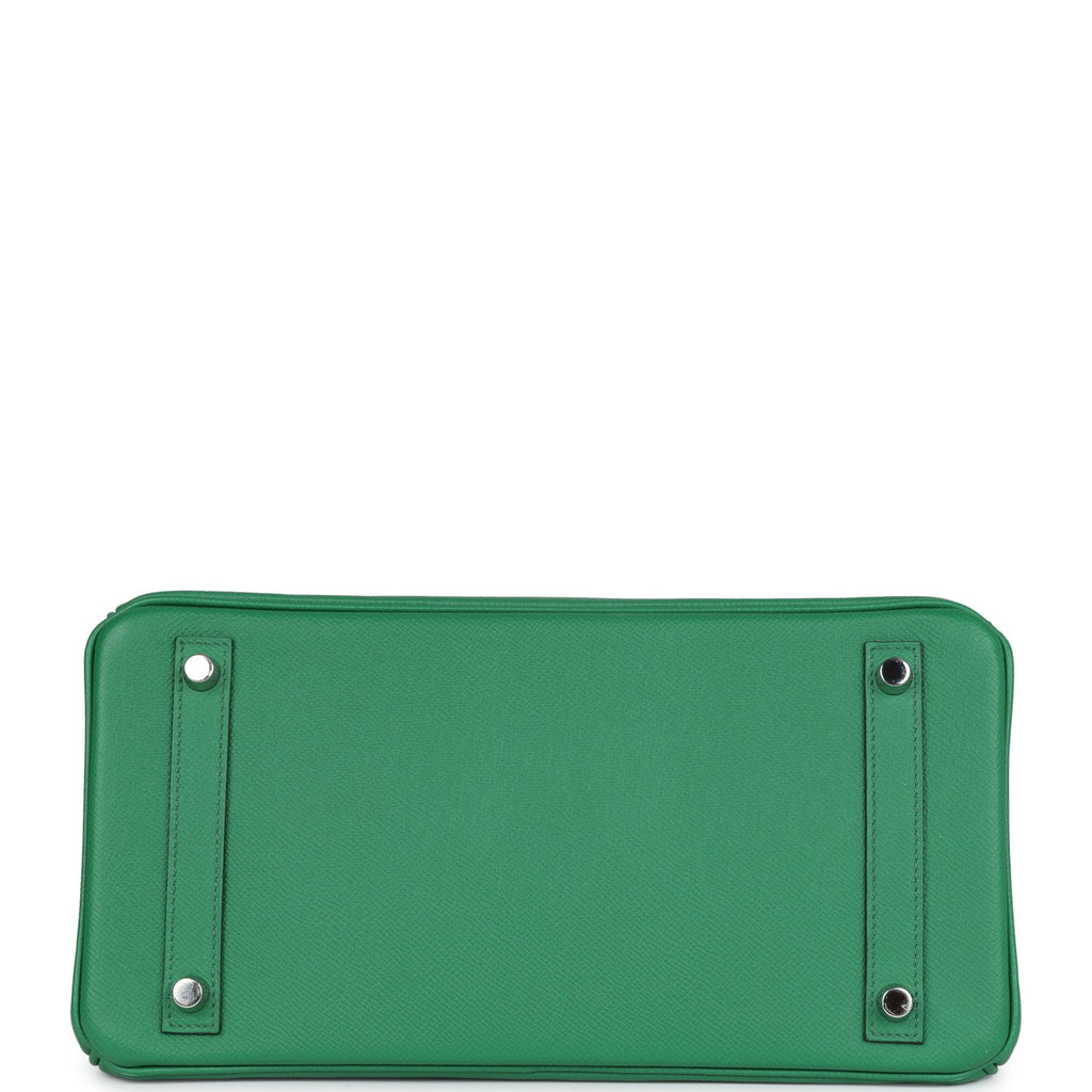 hermes-birkin-30-cactus-epsom-palladium-hardware-bag