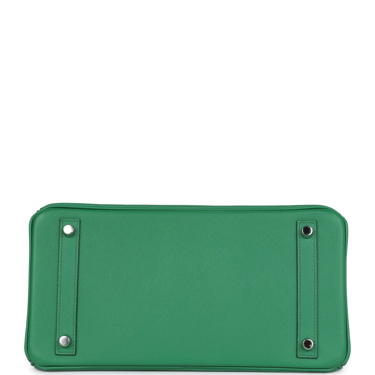 hermes-birkin-30-cactus-epsom-palladium-hardware-bag